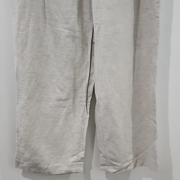 Aritzia Wilfred Thesis Drawstring Pants - Picture 8 of 16